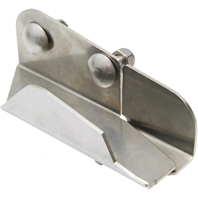 Spreading vane | zdjęcie nr 1